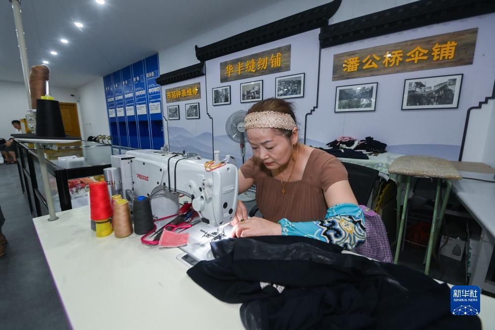 天天电玩城官方下载